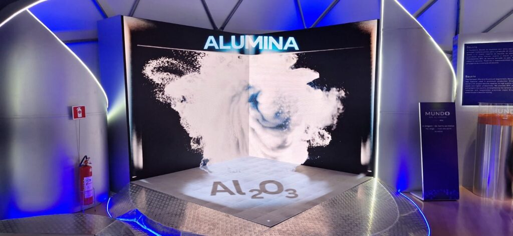 WhatsApp Image 2026-03-29 at 12.37.36 (2) - cópia