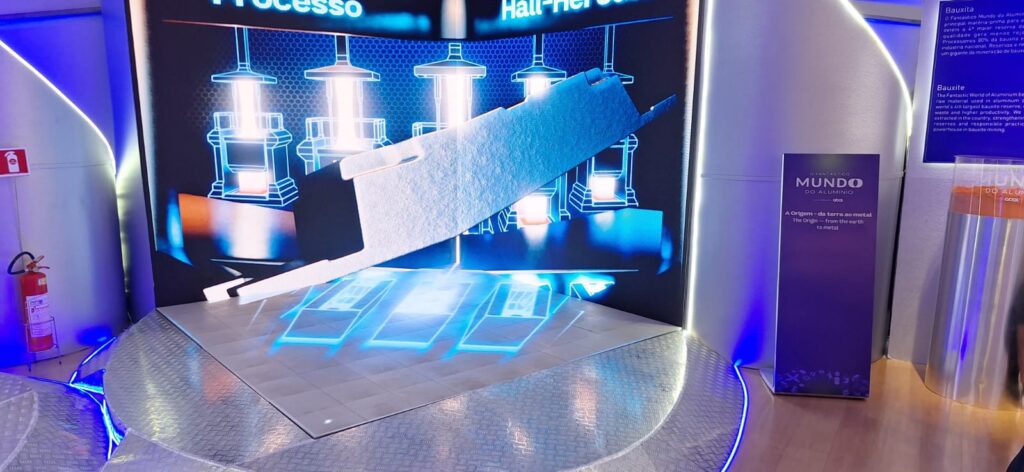 WhatsApp Image 2026-03-29 at 12.37.37 - cópia