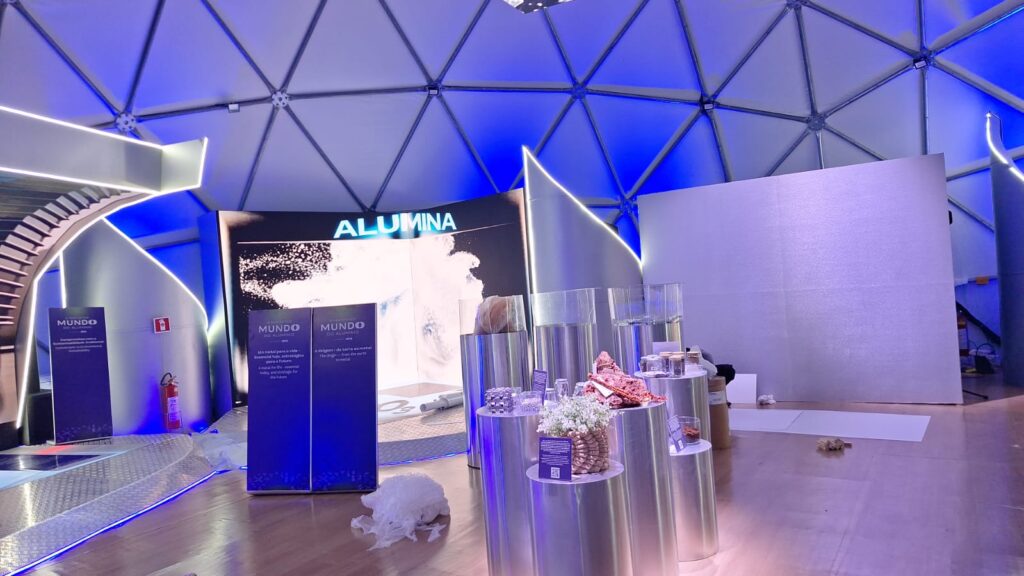 WhatsApp Image 2026-03-29 at 12.37.39 (1) - cópia