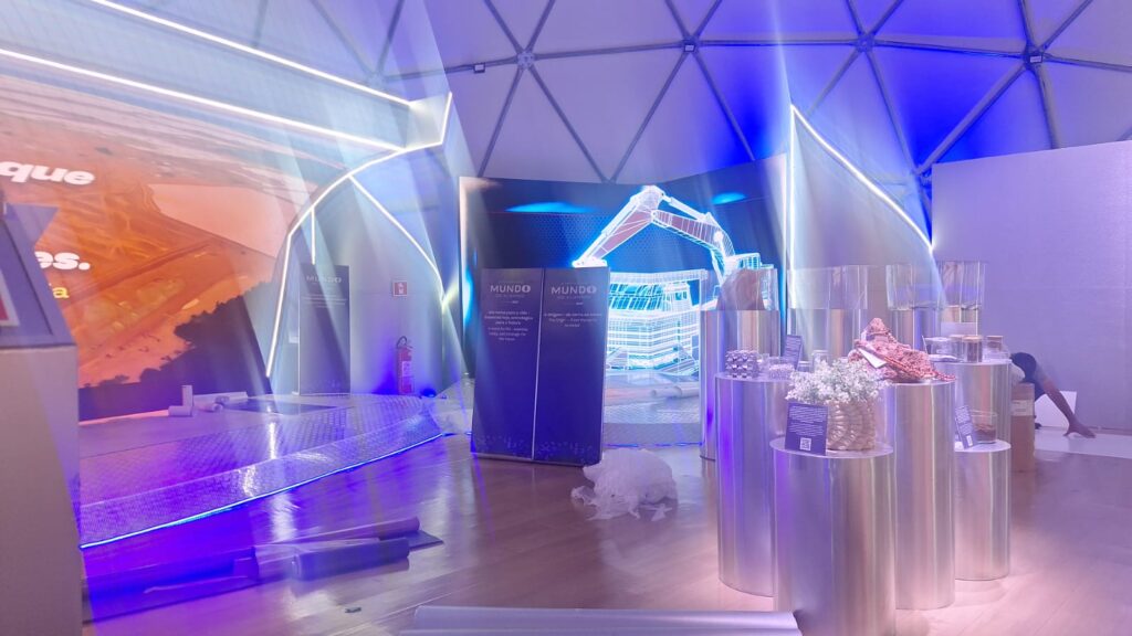 WhatsApp Image 2026-03-29 at 12.37.39 - cópia