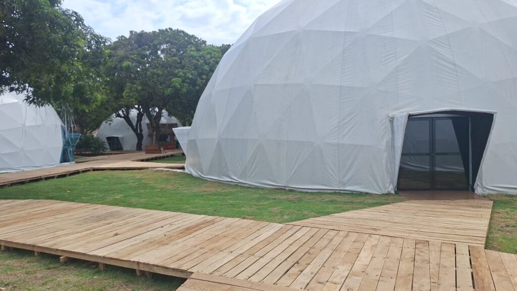 WhatsApp Image 2026-03-29 at 12.37.40 (2) - cópia