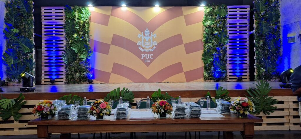 WhatsApp Image 2026-03-29 at 12.37.45 - cópia