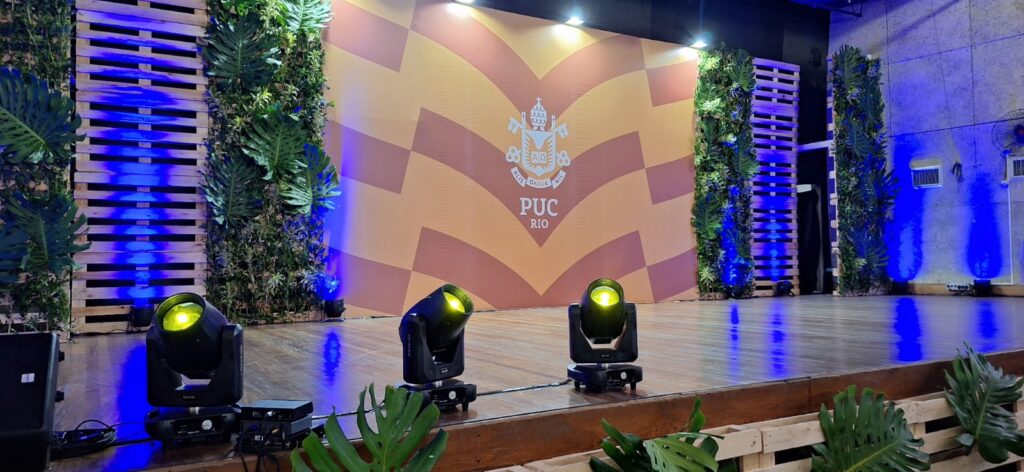 WhatsApp Image 2026-03-29 at 12.37.46 - cópia