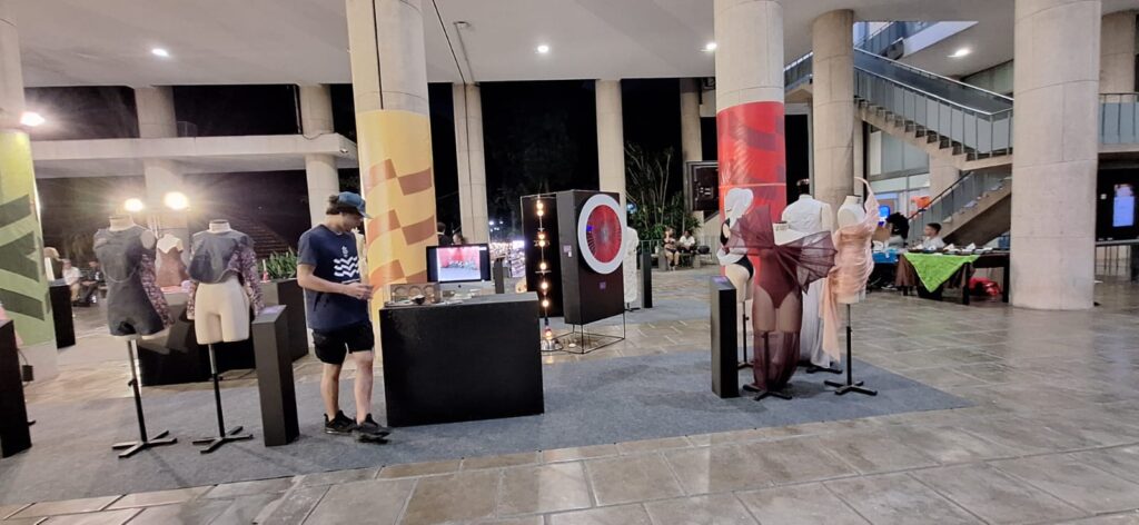 WhatsApp Image 2026-03-29 at 12.44.07 - cópia