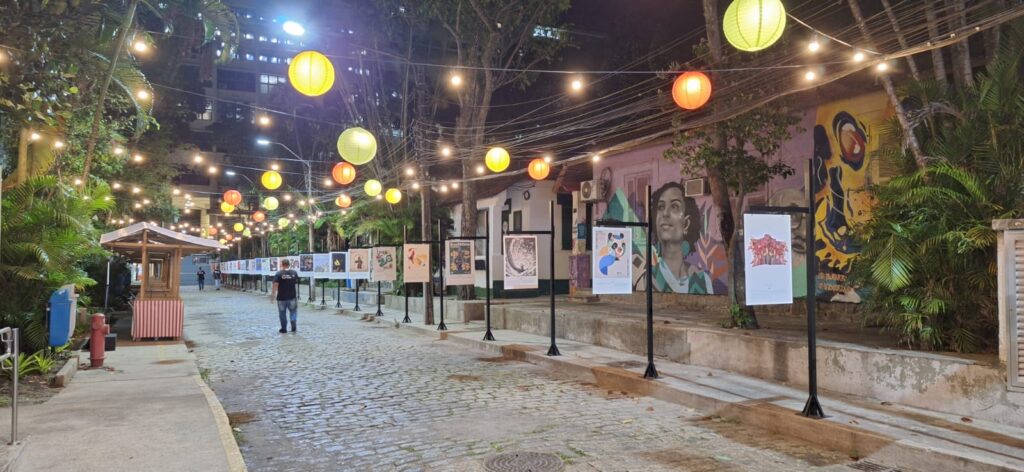 WhatsApp Image 2026-03-29 at 12.44.08 (1) - cópia