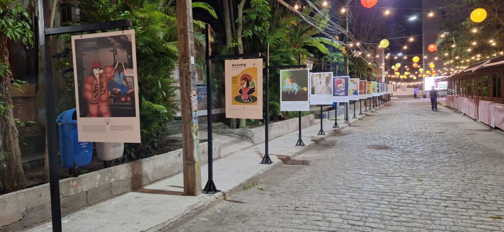 WhatsApp Image 2026-03-29 at 12.44.08 - cópia