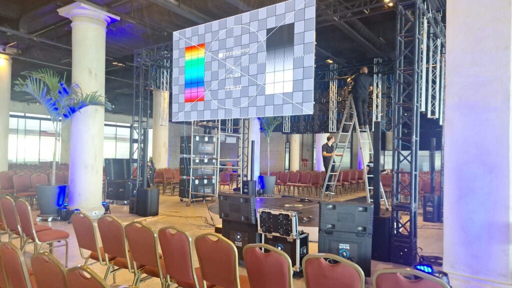 WhatsApp Image 2026-04-08 at 12.24.18