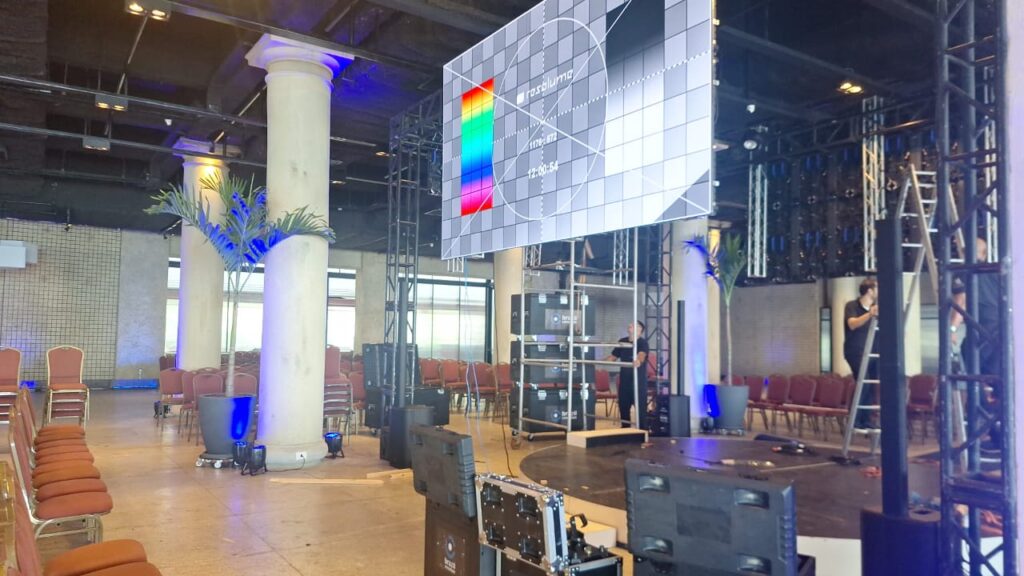 WhatsApp Image 2026-04-08 at 12.24.19