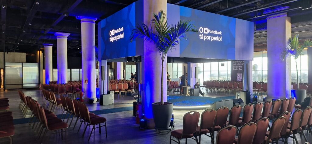 WhatsApp Image 2026-04-09 at 09.07.52