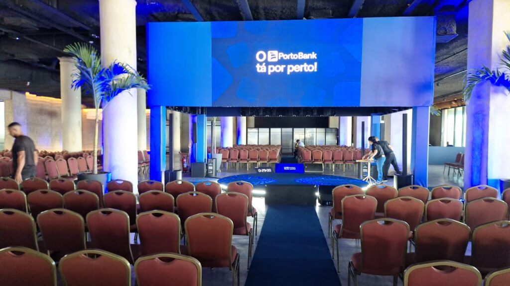 WhatsApp Image 2026-04-09 at 09.07.53