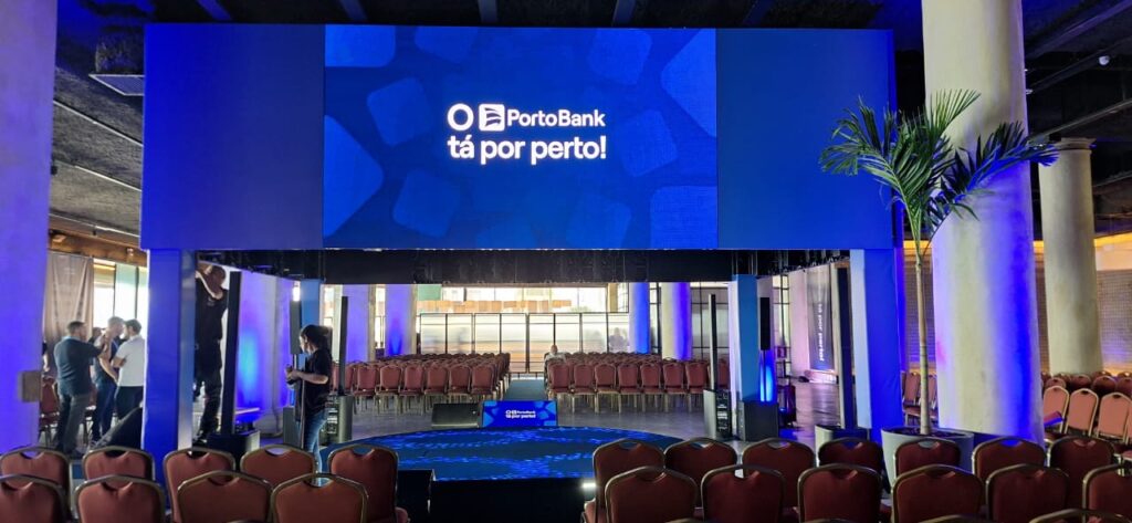 WhatsApp Image 2026-04-09 at 09.18.37 (1)