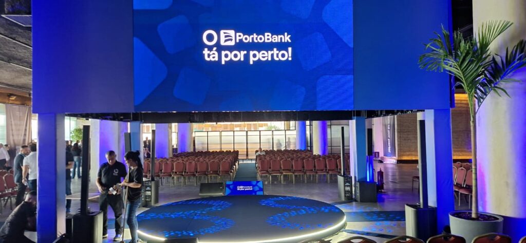 WhatsApp Image 2026-04-09 at 09.18.38