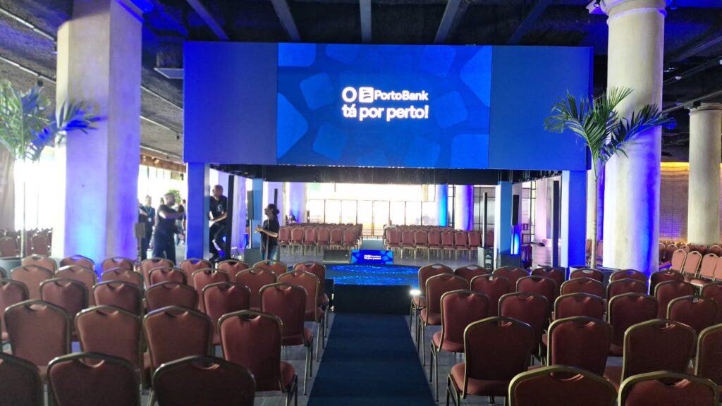 WhatsApp Image 2026-04-09 at 09.18.38 (3)