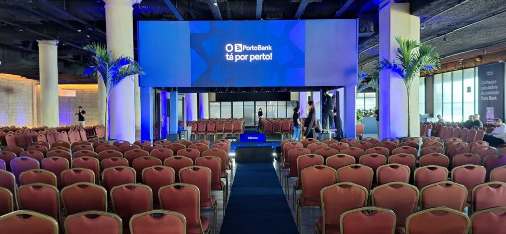 WhatsApp Image 2026-04-09 at 09.18.39 (1)