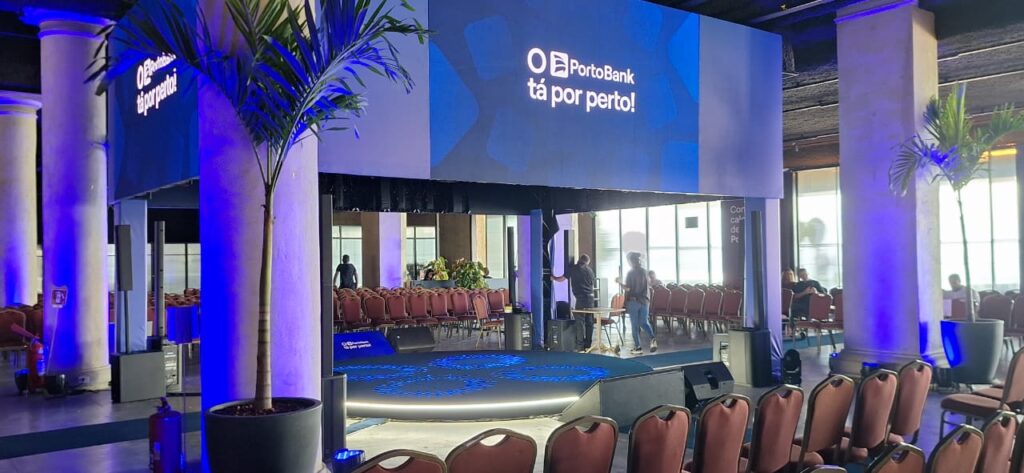 WhatsApp Image 2026-04-09 at 09.18.39