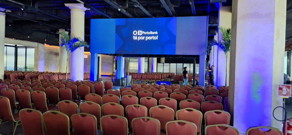 WhatsApp Image 2026-04-09 at 09.18.39 (2)