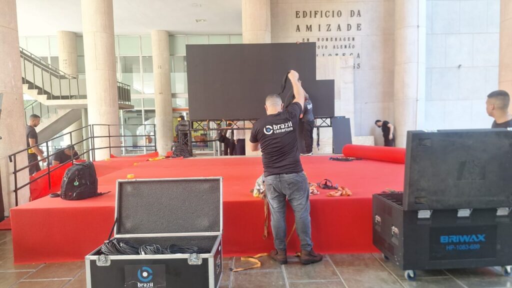 WhatsApp Image 2026-04-14 at 11.25.52