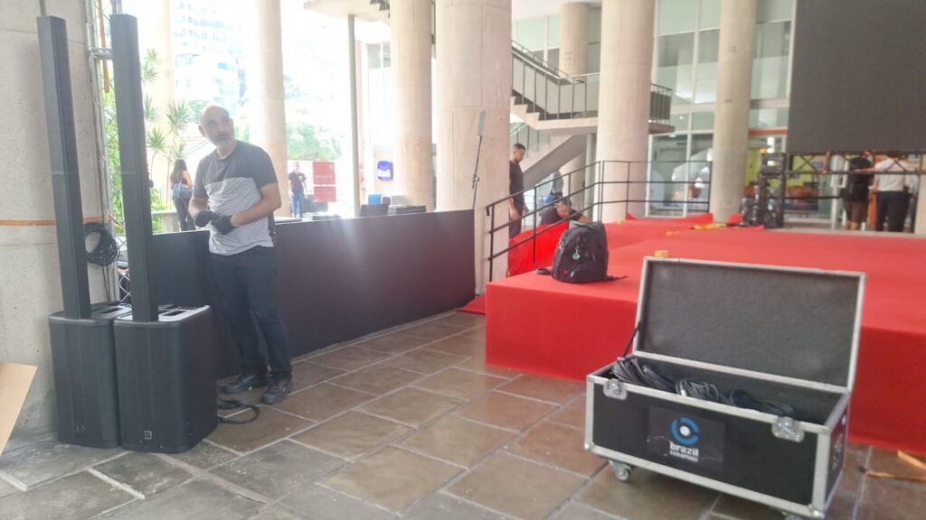 WhatsApp Image 2026-04-14 at 11.25.55