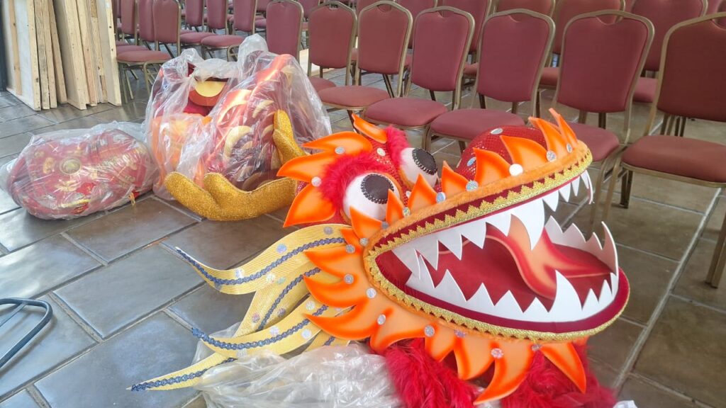 WhatsApp Image 2026-04-14 at 11.26.05