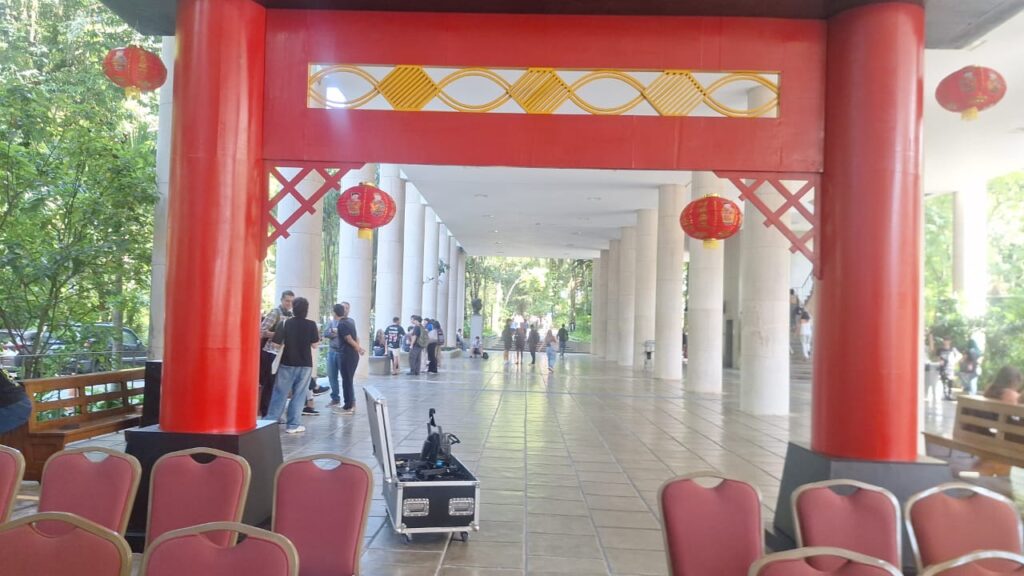 WhatsApp Image 2026-04-14 at 11.26.32