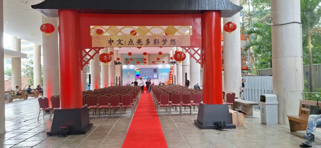 WhatsApp Image 2026-04-15 at 08.47.57