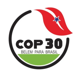 logo-da-cop-30