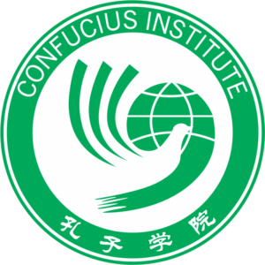 CONFUCIOS