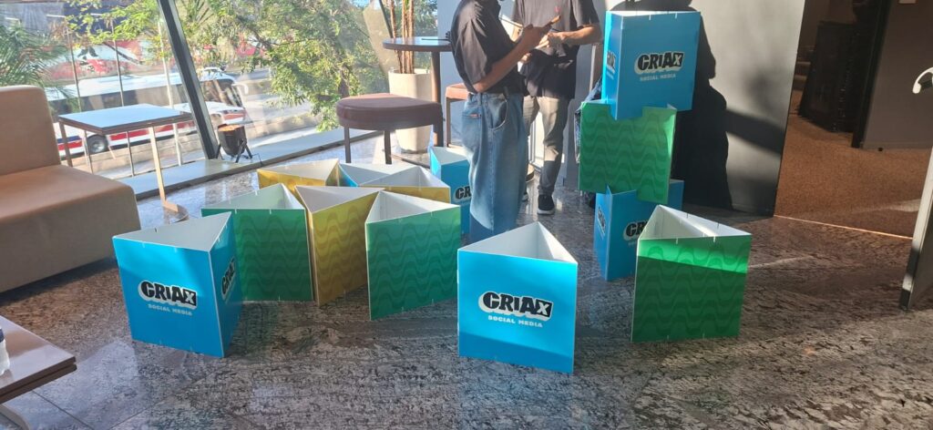 WhatsApp Image 2026-08-28 at 20.02.51