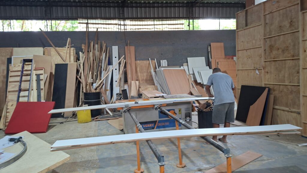 WhatsApp Image 2026-09-08 at 12.40.29